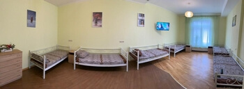 IMG-20231206-WA0019