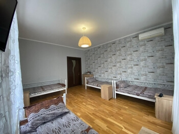 IMG-20231206-WA0002
