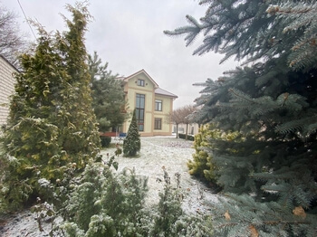 IMG-20231206-WA0007